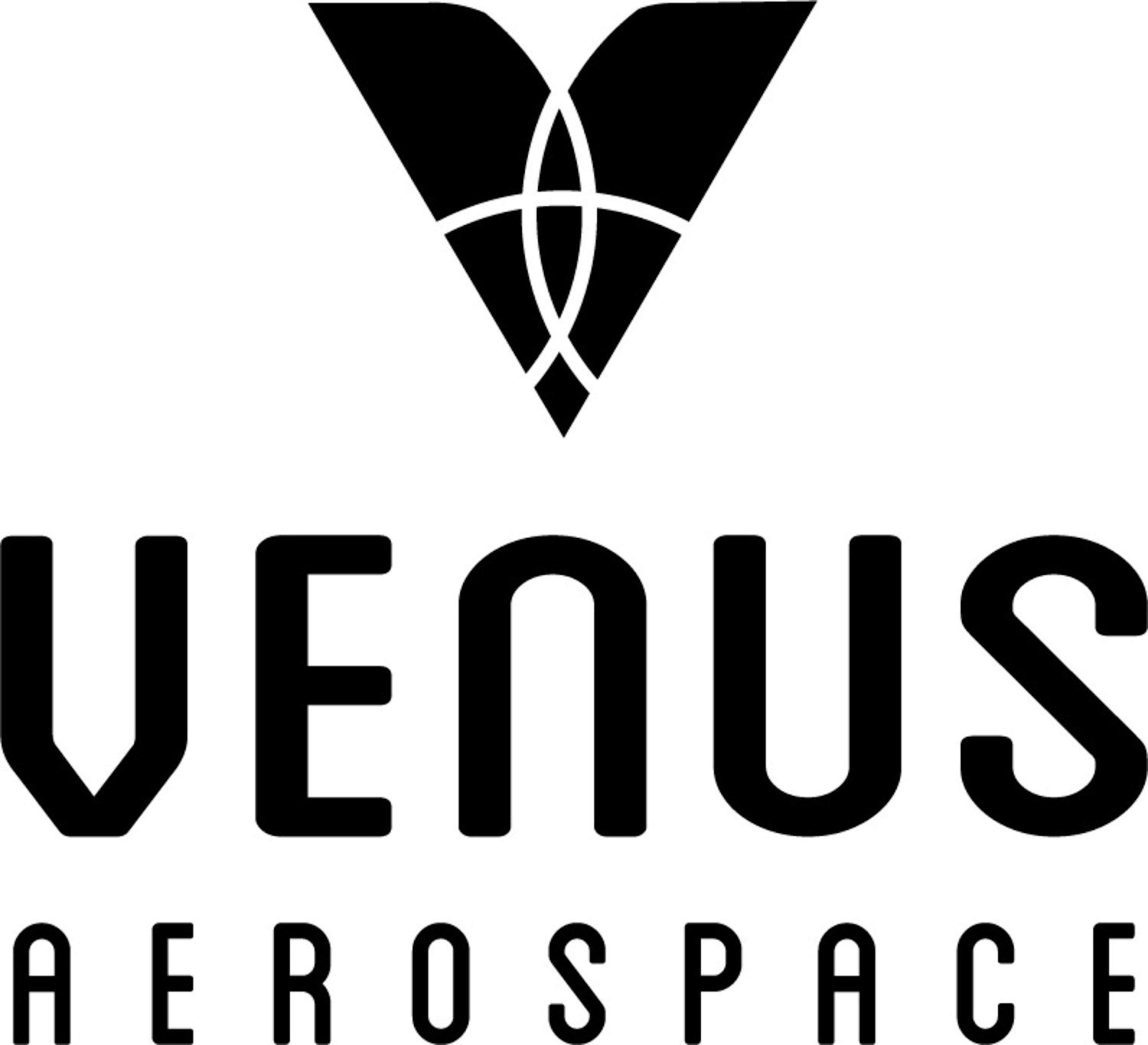 Venus Aerospace