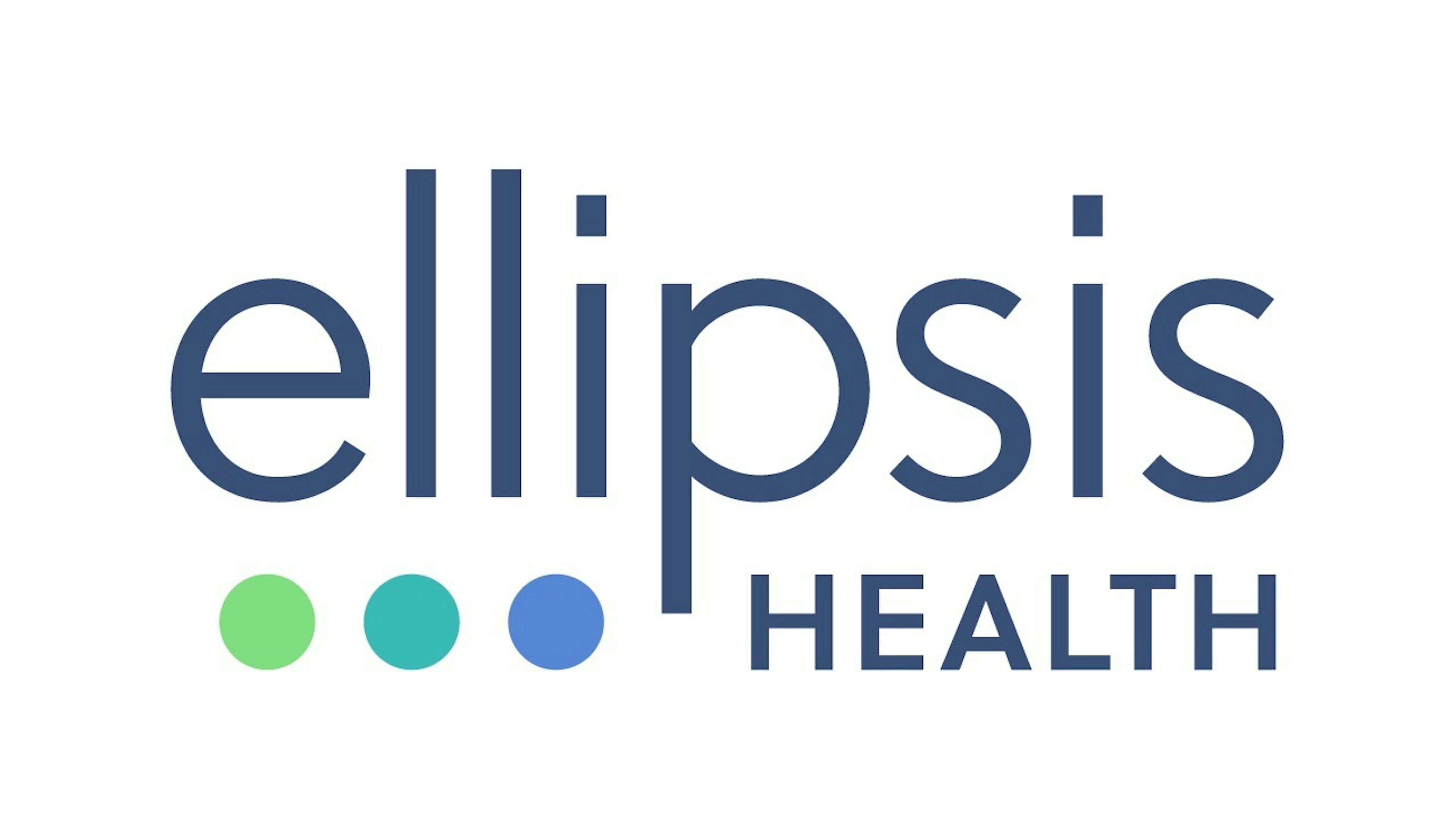 Ellipsis Health